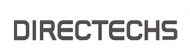 Directechs_logo1